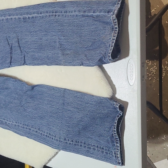 Levi's Men's Jean's - Picture 6 of 8